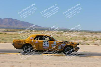 media/Oct-15-2023-Lucky Dog Racing Chuckwalla (Sun) [[f659570f60]]/2nd Stint Turn 9 Inside/